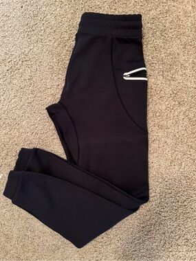 ASRV Joggers